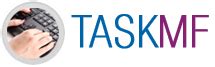 taskmf|taskmf knum.